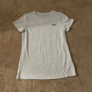 Under armor Dri-Fit shirt
